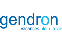 Voyages Gendron Voyages Gendron
